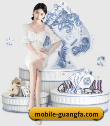 多语言服务启动